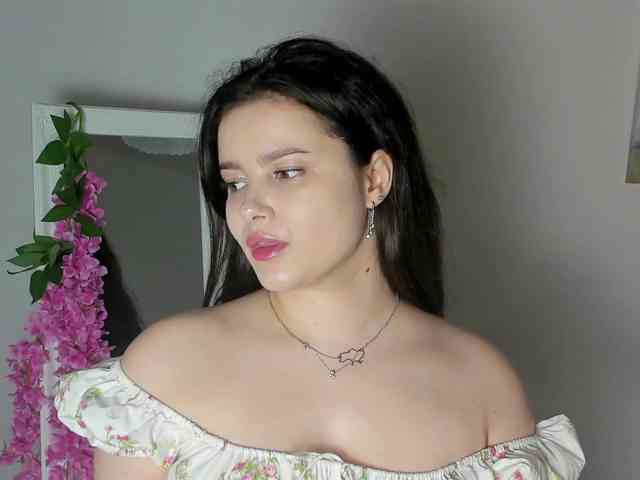 rizzcaprice webcam
