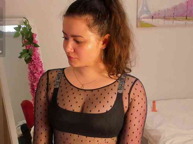 rizzcaprice webcam