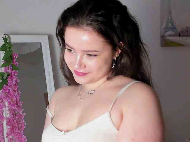 Model: rizzcaprice