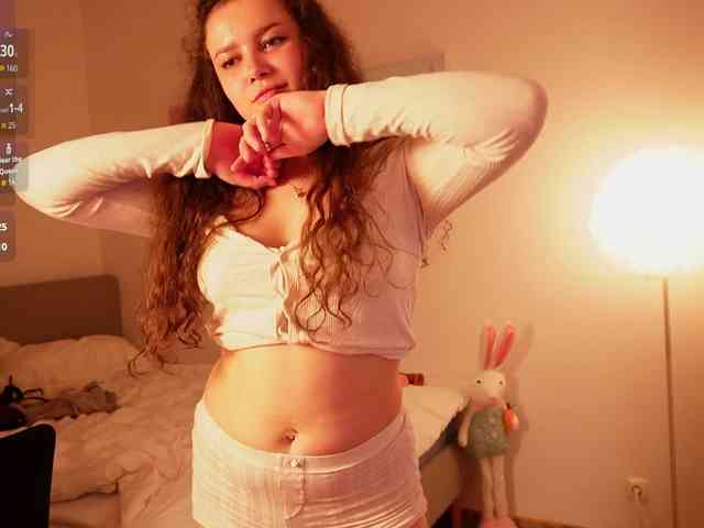Model: rizzcaprice