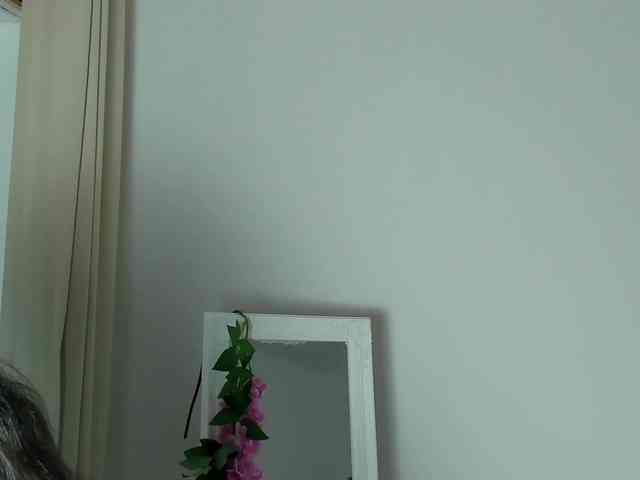 rizzcaprice webcam