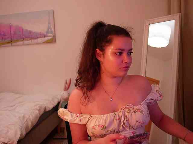 Model: rizzcaprice