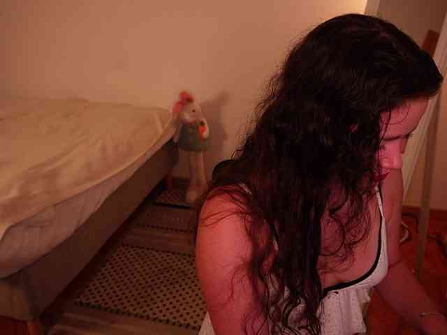 Model: rizzcaprice