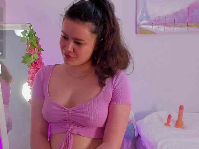 rizzcaprice webcam