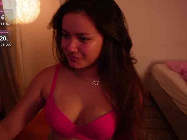 rizzcaprice webcam