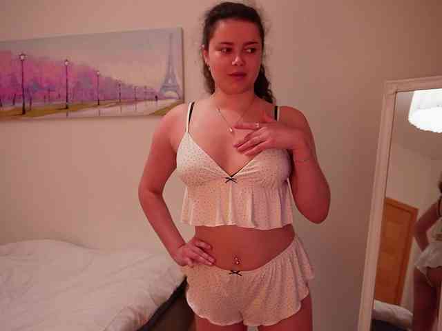 Model: rizzcaprice