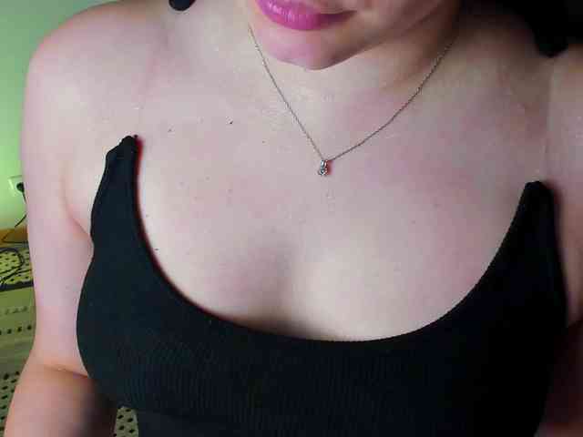 rizzcaprice webcam