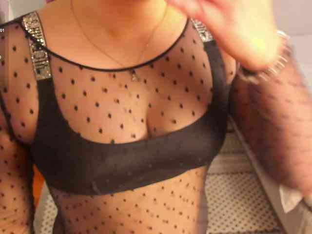 Model: rizzcaprice
