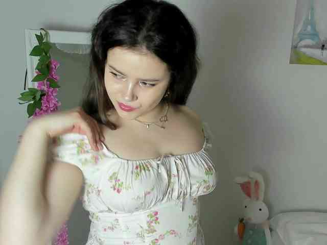 rizzcaprice webcam