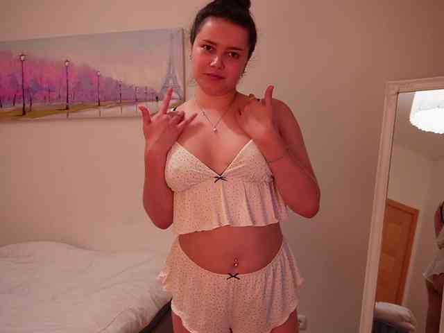 Model: rizzcaprice