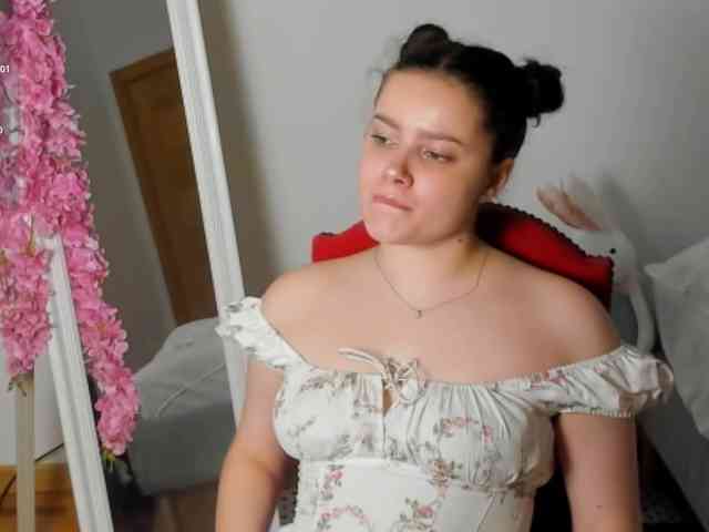 rizzcaprice webcam