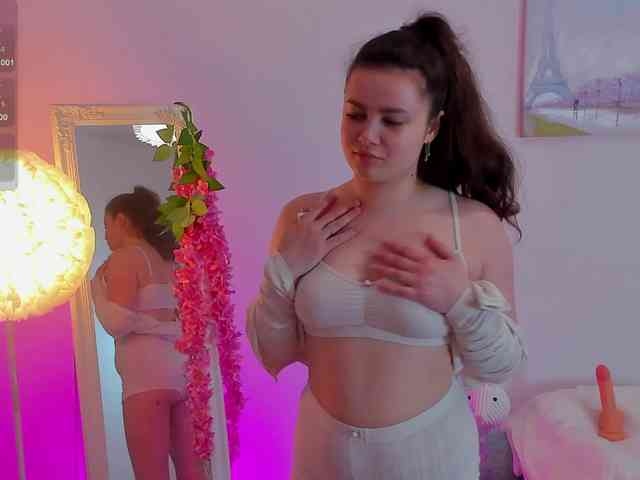 rizzcaprice webcam
