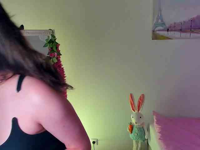 rizzcaprice webcam