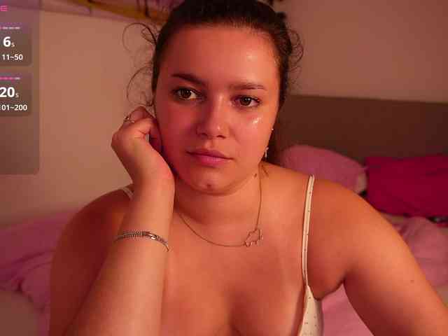 Model: rizzcaprice