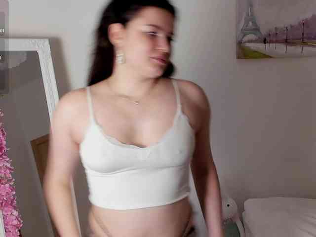 Model: rizzcaprice