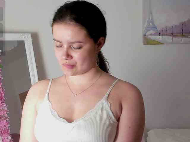 Model: rizzcaprice