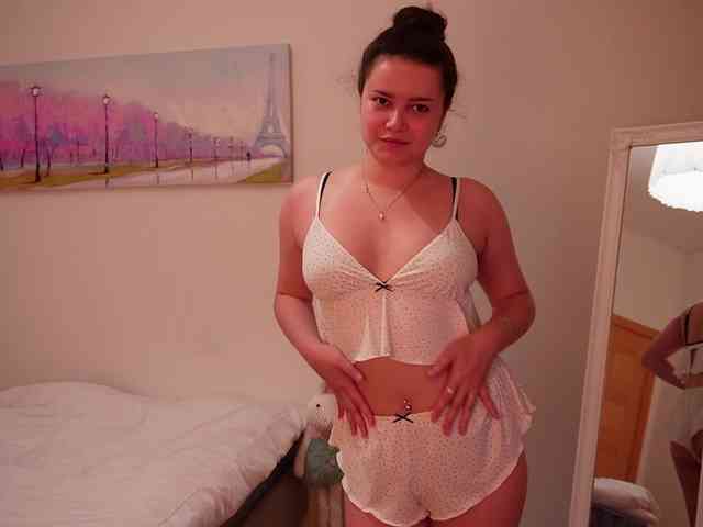 Model: rizzcaprice