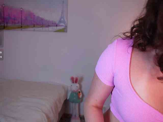Model: rizzcaprice