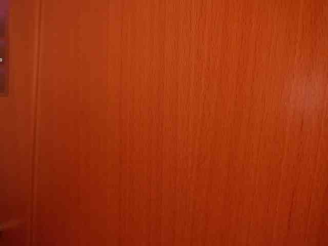 rizzcaprice webcam