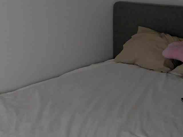rizzcaprice webcam