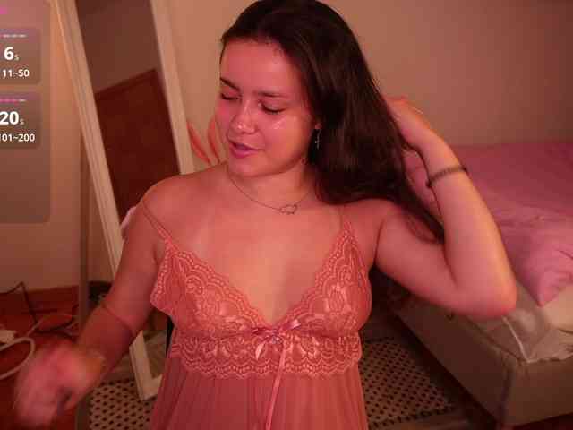 rizzcaprice webcam