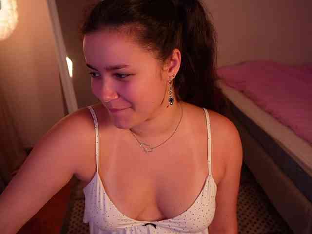 Model: rizzcaprice