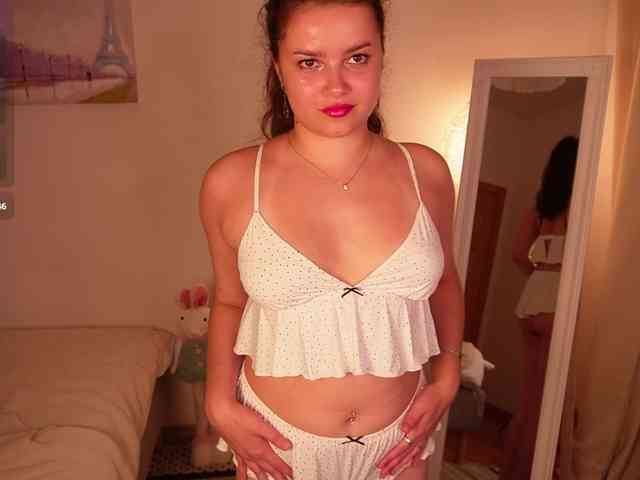 Model: rizzcaprice