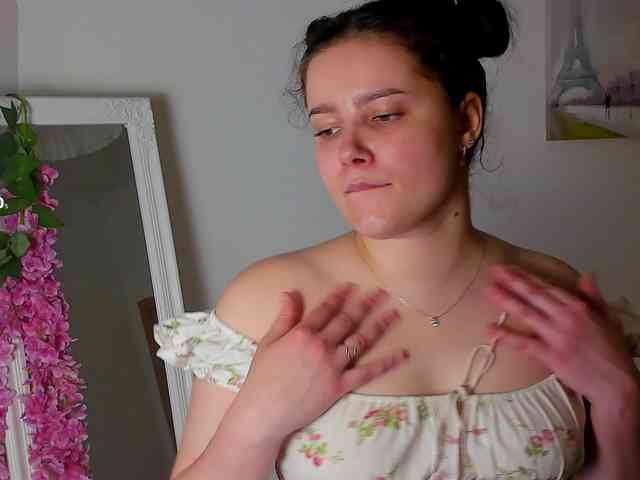 rizzcaprice webcam