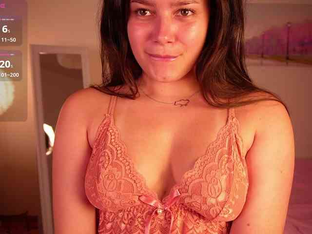 rizzcaprice webcam