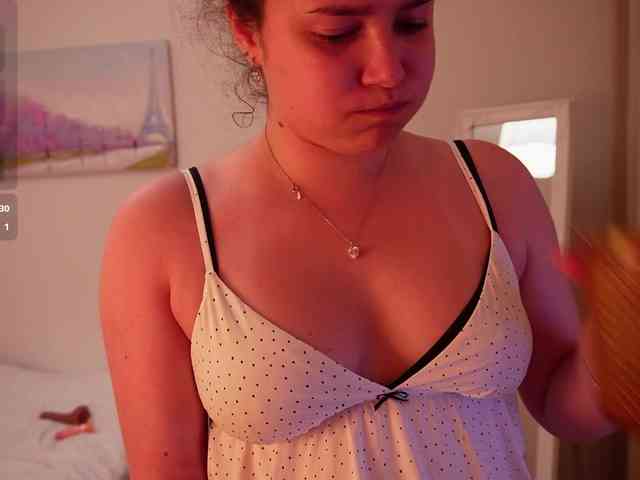 rizzcaprice webcam