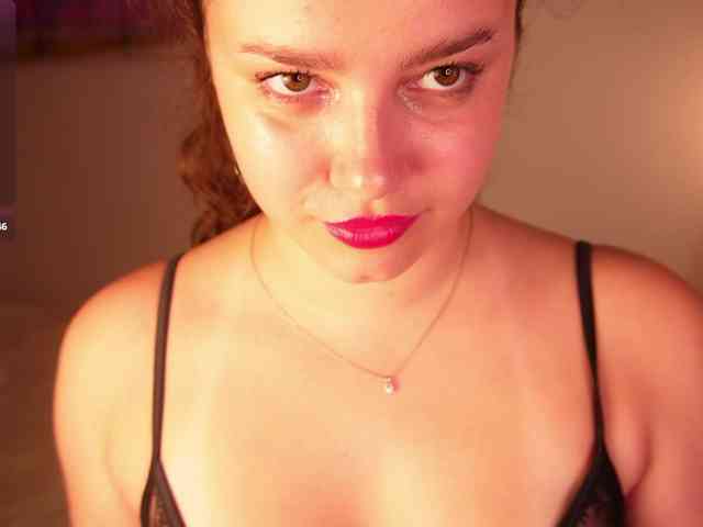 Model: rizzcaprice