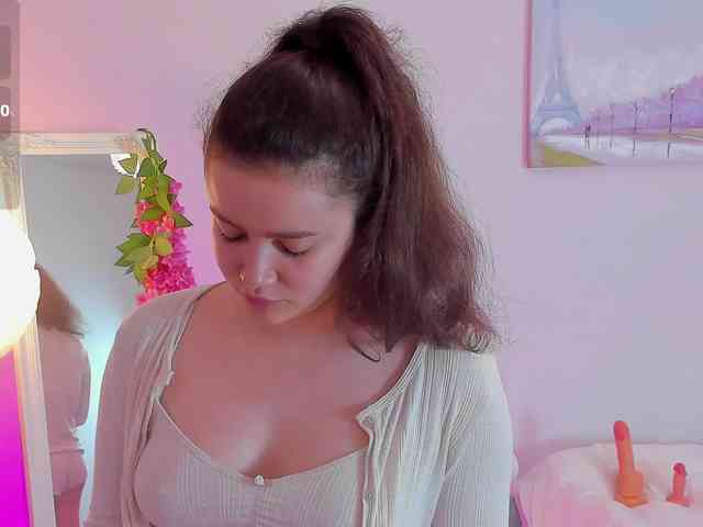 rizzcaprice webcam