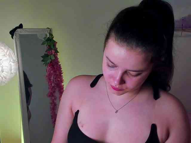 Model: rizzcaprice