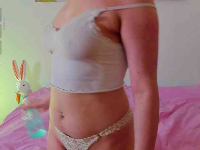 Model: rizzcaprice