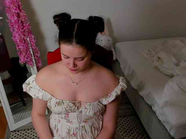 rizzcaprice webcam