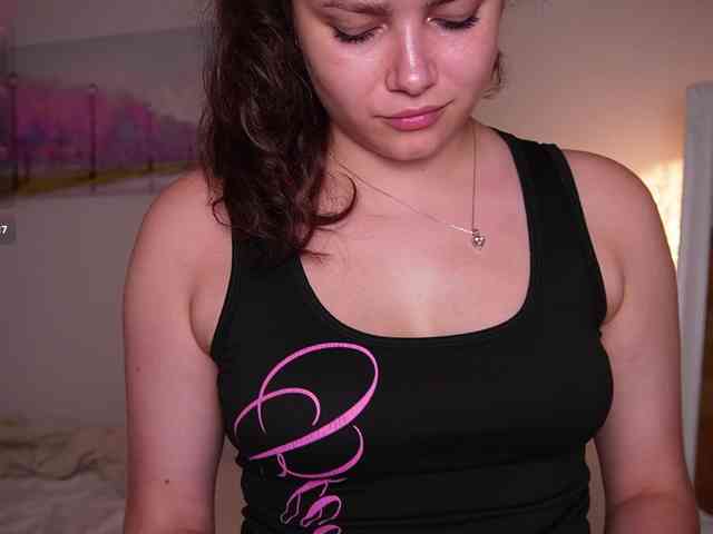 Model: rizzcaprice