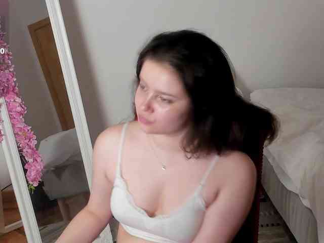 rizzcaprice