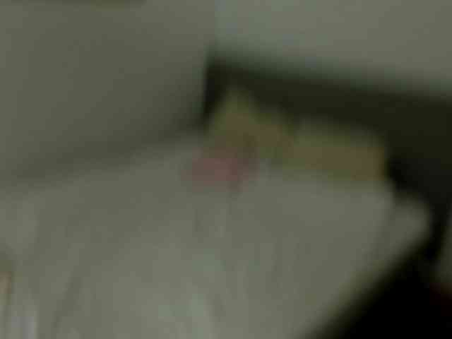 rizzcaprice webcam