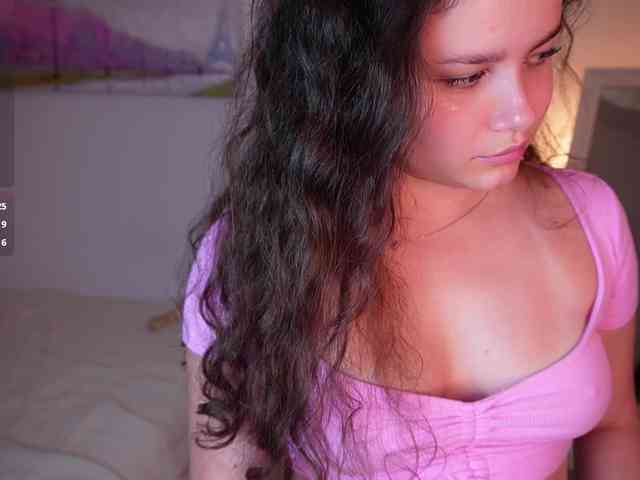 Model: rizzcaprice
