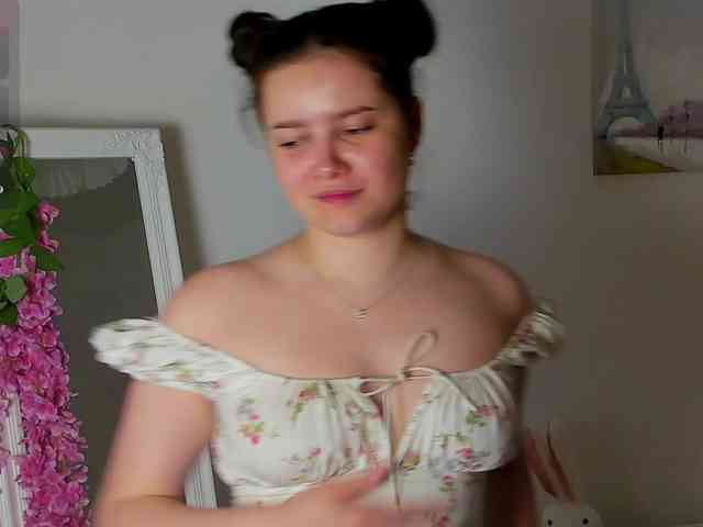 rizzcaprice webcam