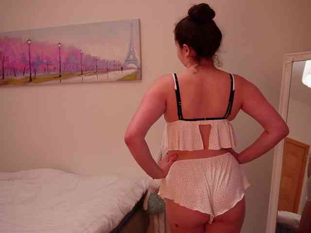 Model: rizzcaprice