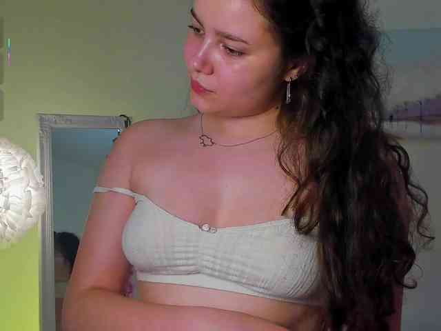 Model: rizzcaprice