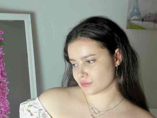 rizzcaprice webcam