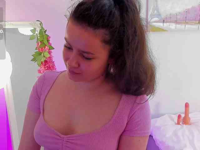 rizzcaprice webcam