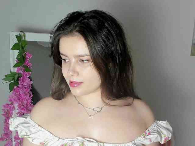 rizzcaprice webcam