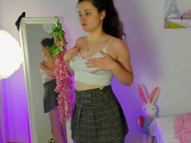 Model: rizzcaprice