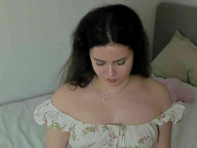 rizzcaprice webcam