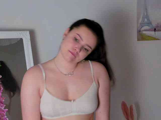 rizzcaprice webcam