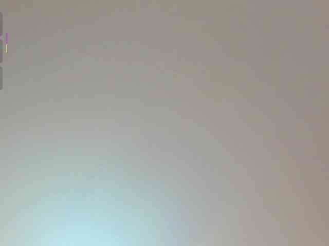 rizzcaprice webcam