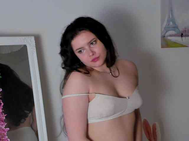 Model: rizzcaprice